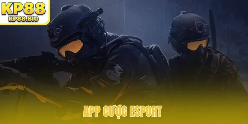 app cuoc esport bia
