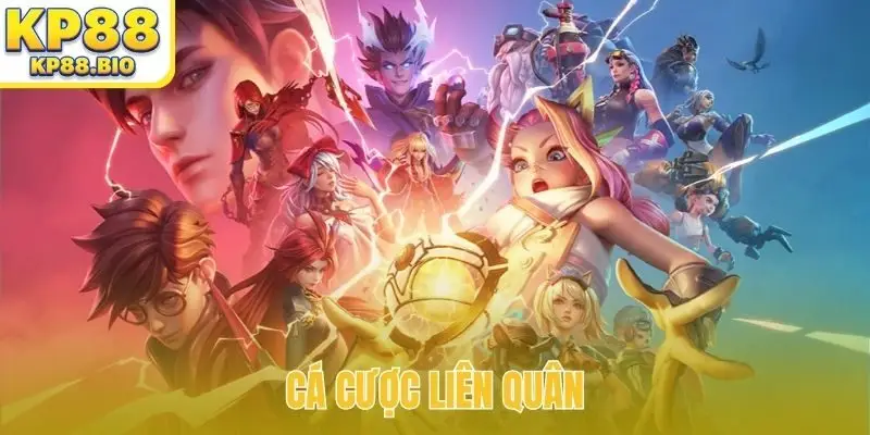 ca cuoc lien quan bia