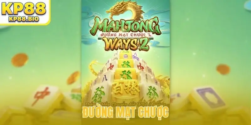 duong mat chuoc bia