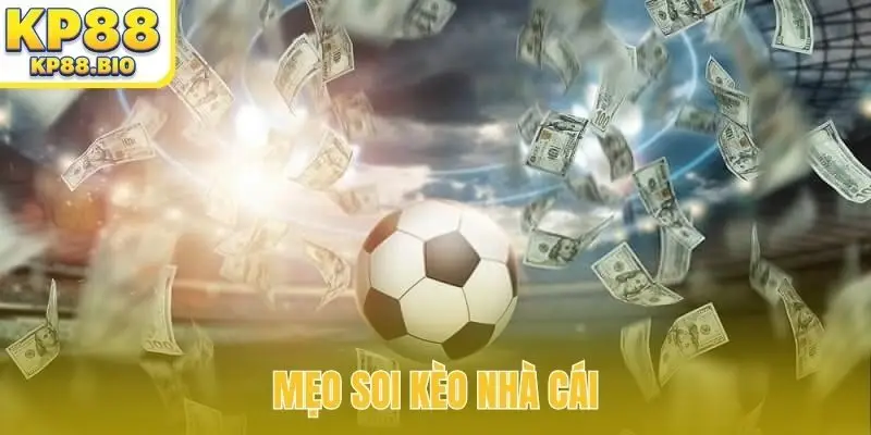 meo soi keo nha cai bia