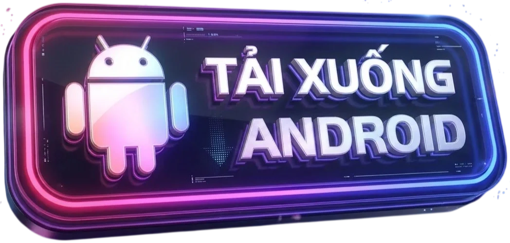 kp88 link tai app kp88 moi nhat cho android phien ban appkp882027