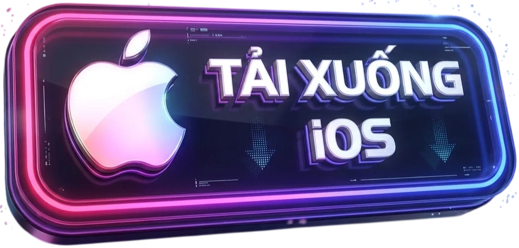 kp88 link tai app kp88 moi nhat cho ios phien ban appkp882027